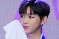 [종합] 강다니엘 복귀 행보…긴 겨울잠 끝낸 특급 아이돌 컴백