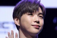 [DA:차트] 강다니엘, 사업가로 성공한 ★ 1위…2위는 JYP