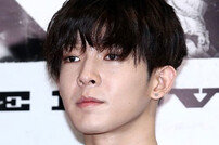 ‘필로폰 투약’ 남태현, 복귀 선언 “재활센터 퇴소 단약 의지…음악으로 보답” [전문]