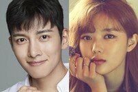 [DA:이슈] 지창욱·김유정 ‘편의점 샛별이’, SBS 편성 유력