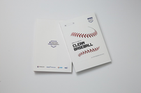 KBO, 2020년 프로·아마 통합 ‘클린베이스볼 가이드북’ 발간