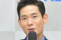 [DA:이슈] 한상헌 하차→KBS “‘가세연’ 폭로, 팩트 확인중” (종합)