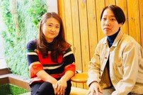 다큐 영화 ‘기억의 전쟁’ 감독·프로듀서 “질문이 계속되길” (인터뷰)