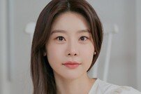 [DA:인터뷰②] 박소진 “걸스데이는 내 가족, 흩어질 수 없는 사이♥”