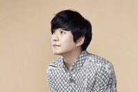 [베테랑 토크②] 민영기 “11년된 ‘엄유민법’ 속내 다 꺼내놓을 수 있는 친구”