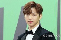 [DA:차트] ‘아이돌픽’ 강다니엘, 평소 모습도 본받고 싶은 아이돌 1위