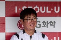 “힘내시길” LG 류중일 감독, 코로나19 극복 성금 3000만 원 기부