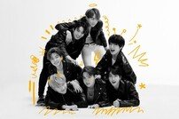 [DA:차트] 방탄소년단 ‘MAP OF THE SOUL:7’, 가온 주간 앨범 1위