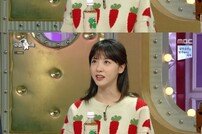[DA:리뷰] ‘라디오스타’ 김민아 “코로나19 검사, 2주간 동선 공개 두렵더라”