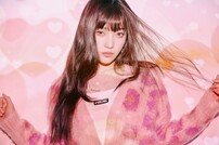 레드벨벳 조이, ‘슬기로운 의사생활’ OST 두 번째 주자 [공식]