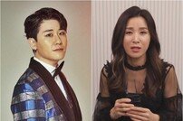 [DA:차트] ‘트롯픽’ 영탁·최연화, 서대문 전광판 수놓을 트롯★