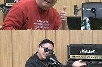 [DA:리뷰]‘컬투쇼’ 유민상x스윙스가 전한 #하루에한끼 #김하영 #돈가스 #유아인 (종합)