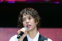 [DA:이슈] 양준일, 선넘은 ‘오해 소지 인지’…폐차 수준의 성희롱 (종합)