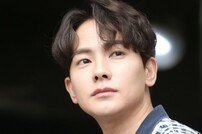 [루키인터뷰:얘어때?] ‘포레스트’ 노광식 “DJ+배우 병행, 생애 첫 목소리 칭찬 들어”