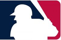 시즌 단축 유력한 MLB, 올스타전도 취소되나?