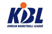 KBL, 강화된 방역 지침 위반 창원 LG 구성원과 구단 중징계