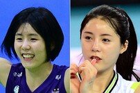 [V리그 레이더] 여자부 FA선수와 샐러리 캡, 그리고 4월9일 KOVO 이사회