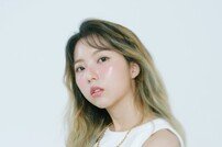 스텔라장, 오늘(7일) 데뷔 4년만에 첫 정규앨범 발표