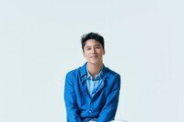 [DA:차트] ‘트롯픽’ 장민호, 오늘(15일) 생일…일주일 내내 본다