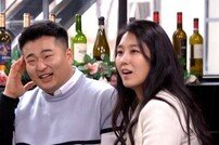[DA:이슈] 이원일·김유진, 2차 사과문 발표…이원일 방송 활동 중단 (종합)