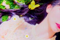 우주소녀, 6월9일 컴백…‘Neverland’ 커밍순 이미지 공개 [공식]