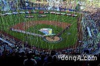 2021 WBC, ‘코로나19’로 연기… ML 선수 출전 장담 못해