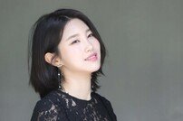 [루키인터뷰 : 얘 어때?②] ‘드라큘라’ 김수연 “코로나19로 매회 공연이 소중해”