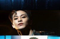 [DA:신곡] NCT127 ‘Punch’, K팝 영웅의 강력 한방