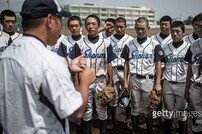 ‘日 야구 상징’ 고시엔, 사상 첫 봄·여름 대회 취소…충격 빠진 열도