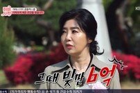 [DA:리뷰] ‘TV는 사랑을 싣고’ 여에스더, ♥홍혜걸 뒷담화 폭주→이원규 PD 재회 성공 (종합)