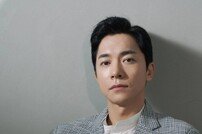[DA:인터뷰②] ‘부부의 세계’ 김영민 “김희애, 숨만 쉬어도 금세 지선우 되더라”