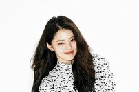 [인터뷰①] 한소희 “김희애 뒤통수 가격…가장 힘들었던 순간”