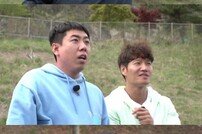 [DA:클립] ‘날아라 슛돌이’ 이정원, 패널티킥 도전…이영표 심장 쫄깃