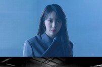 [DA:신곡] “네 마음이 필요해”…마마무 문별, 극치의 아련함 ‘부재’