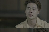 [DA:클립] 종영 ‘자연스럽게’ 조병규 눈물 “나를 변화시킨 현천생활”