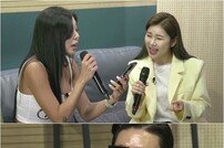 [DA:클립] 송가인 랩 도전…‘악인전’ 이상민, 프로젝트 가동