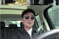 [DA:클립] ‘살림남2’ 김일우 첫등장, ‘1일1깔’ 싱글 라이프 공개