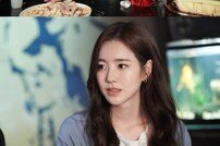 [DAY컷] ‘본어게인’ 이수혁, 진세연에게 취중진담…진심 통하나