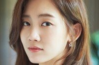[DA:인터뷰①] ‘슬의생’ 신현빈 “장겨울과 갭 차이? 배우로서 늘 바라는 일”