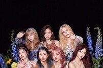 트와이스, 오늘(4일) ‘엠카’ 출연…‘MORE & MORE’ 방송 활동 돌입