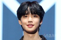 ‘음주운전→AB6IX 탈퇴’ 임영민 복귀? SNS 시작 “용기냈다” [전문]