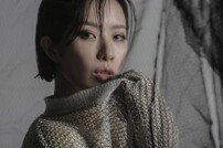 박기영 공연취소 “코로나19 여파, 전염 위험 방지해야” [공식]