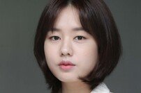[DA:인터뷰] 안은진 “‘슬의생’ 추민하=인싸…실제의 난 ‘아싸’ 스타일”