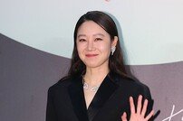 ‘바퀴 달린 집’ 측 “오정세 출연 맞아…김유정 논의 中” [공식]