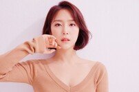 [DAY컷] 예원, 새 프로필…짧게 자른 머리