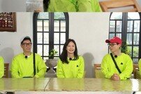 [DA:이슈] ‘런닝맨’ 시청자 게시판 폐쇄…불현듯 떠오른 ‘무도’ 종영의 악몽