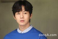 [DA:인터뷰] 박선호 “가수 꿈? ‘프듀X’로 만족…악역 연기 해보고파”