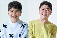 [DA:차트] ‘트롯픽’ 정동원-영탁, 스페셜픽 1위-2위…서포트 주인공