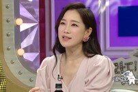 [DAY컷] ‘라디오스타’ 김하영 심경고백 “♥유민상에게 진짜 마음 생겨”