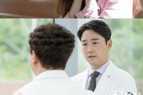 [DAY컷] ‘영혼수선공’ 신하균, 새 국면…정소민 상처와 마주